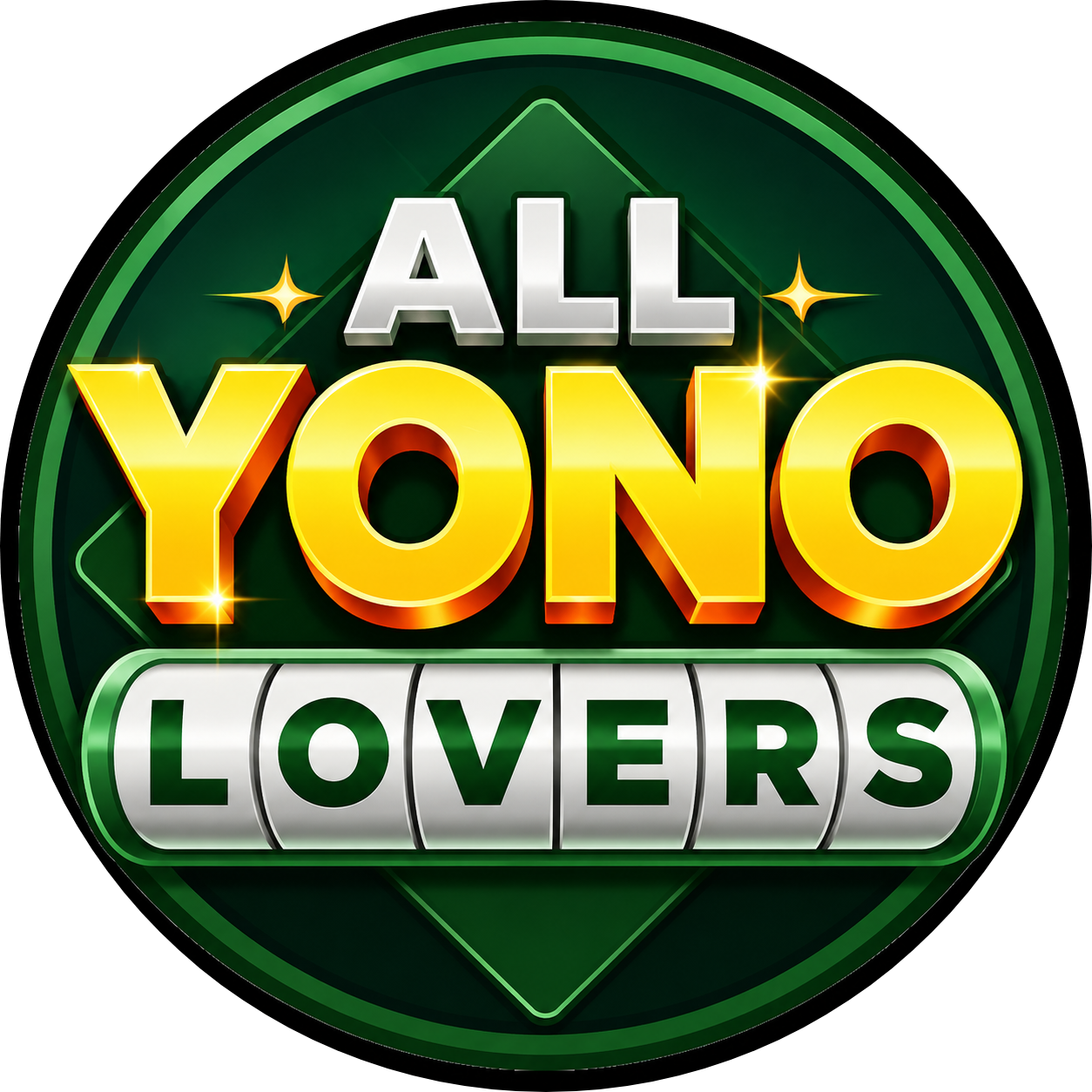 Yono Arcade