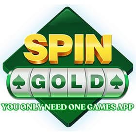 Spin Gold