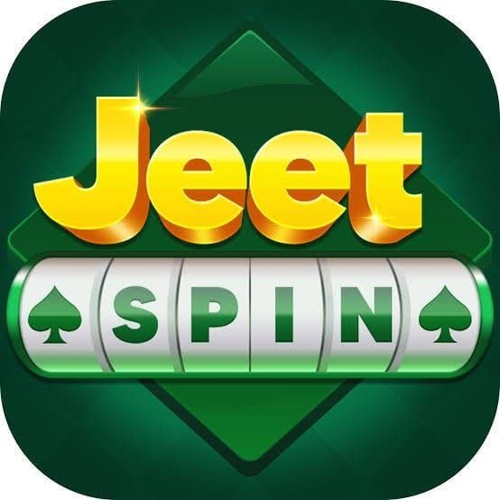 Jeet Spin